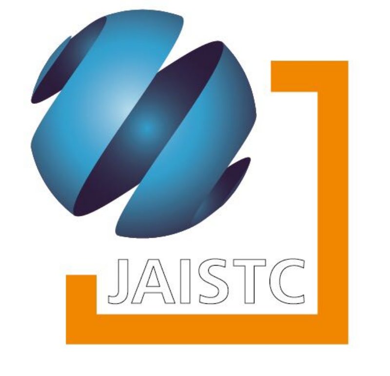 协会logo.jpg