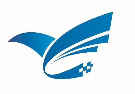 南京浩鑫纳米科技有限公司（logo）.jpg