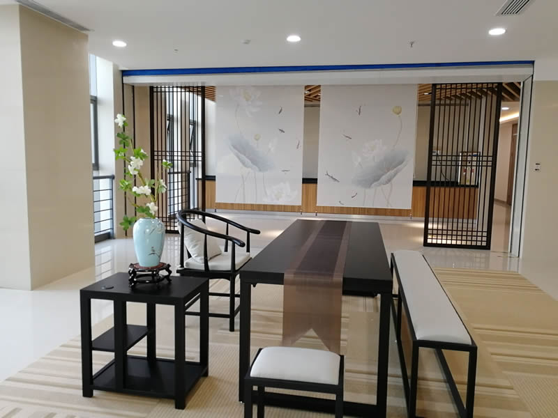 7层-1_看图王.jpg